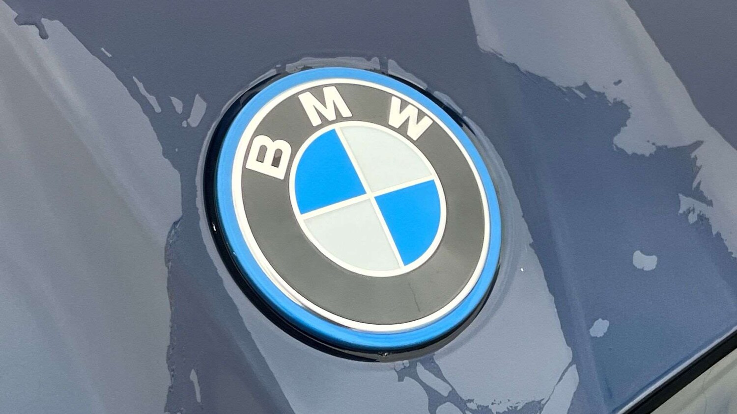 Used BMW i5 2025 for sale - 77361354: Photo 24