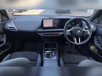 Used BMW 1 Series 2025 for sale - 75218320: Photo