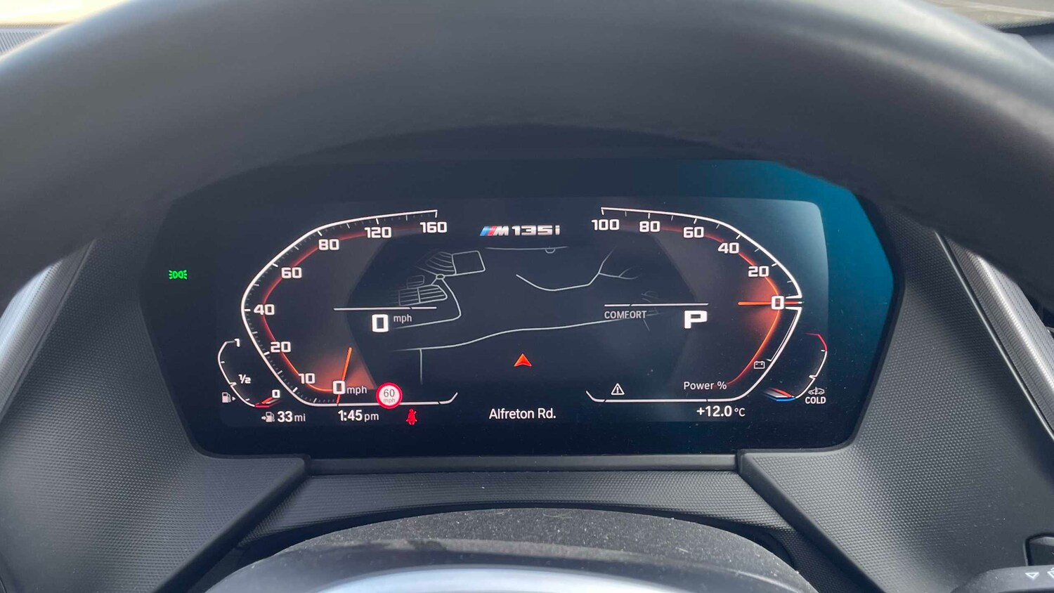 Used BMW 1 Series 2023 for sale - 77979490: Photo 11