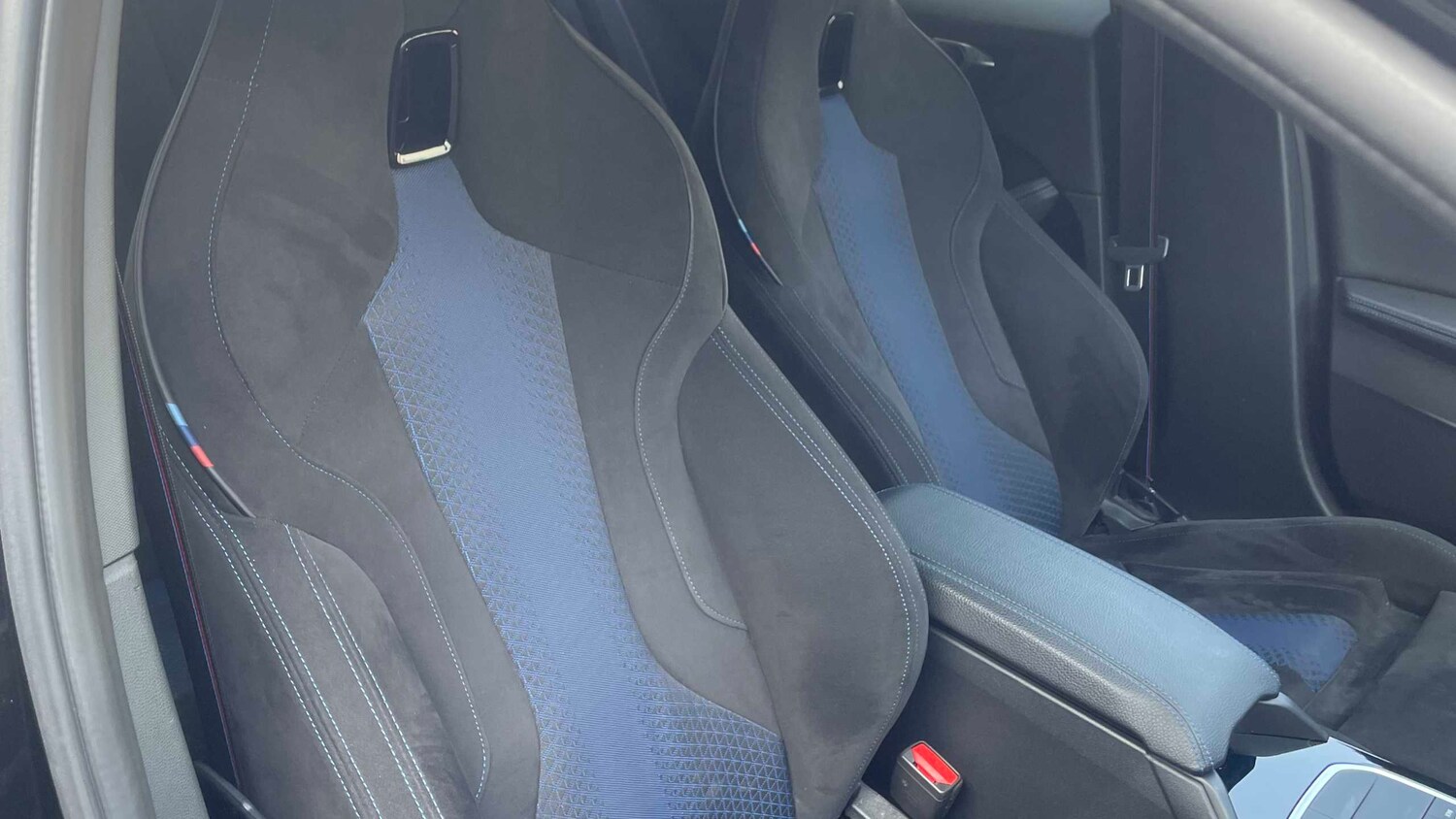 Used BMW 1 Series 2023 for sale - 77979490: Photo 12