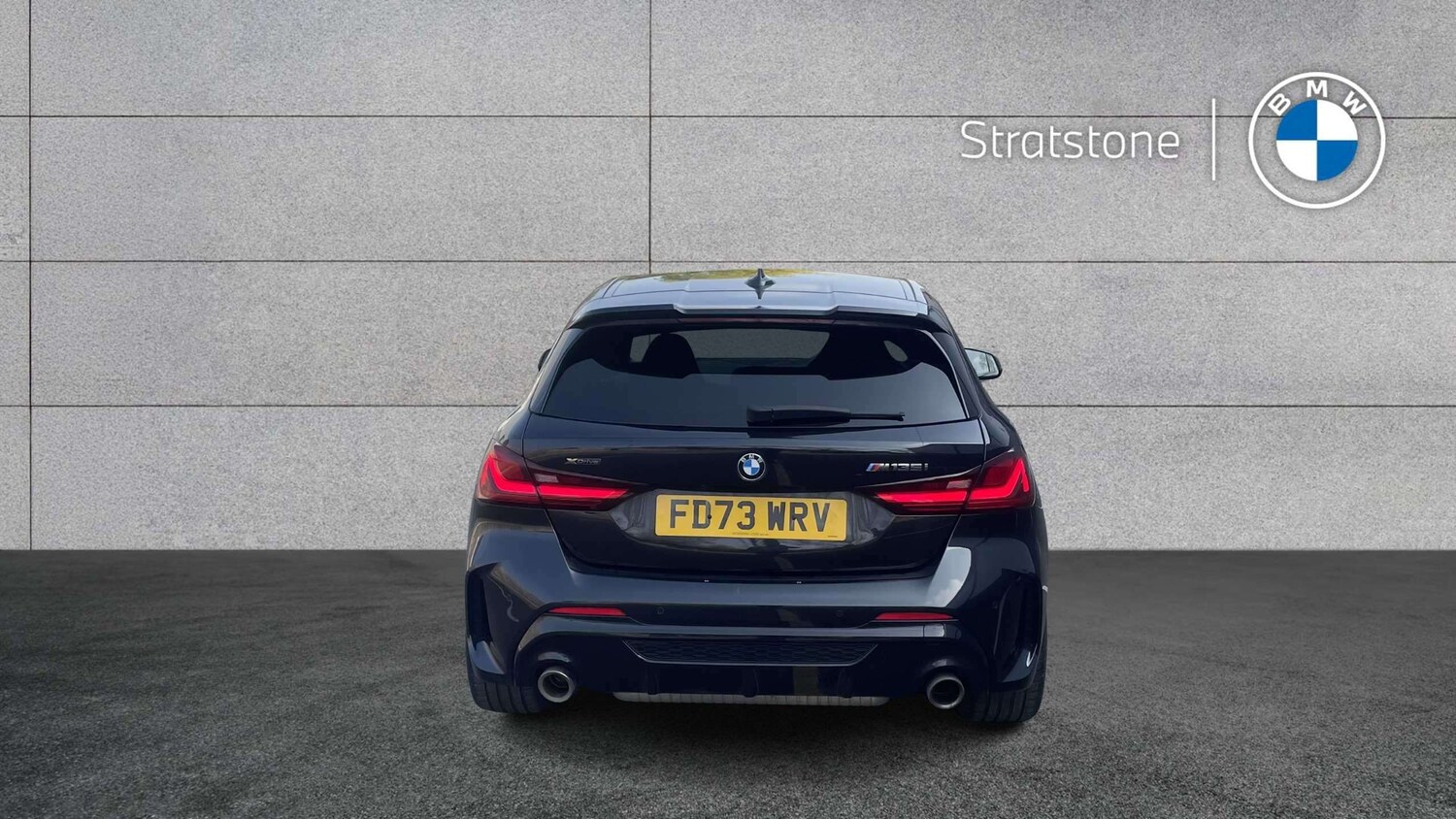 Used BMW 1 Series 2023 for sale - 77979490: Photo 17