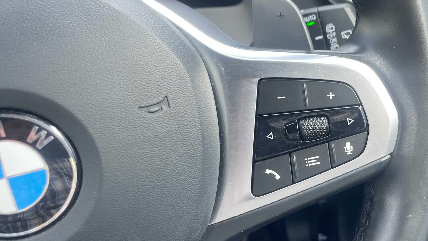 Used BMW 1 Series 2023 for sale - 77979490: Photo 19