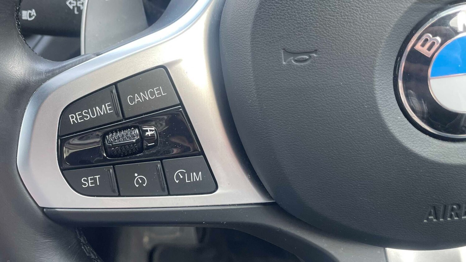 Used BMW 1 Series 2023 for sale - 77979490: Photo 20