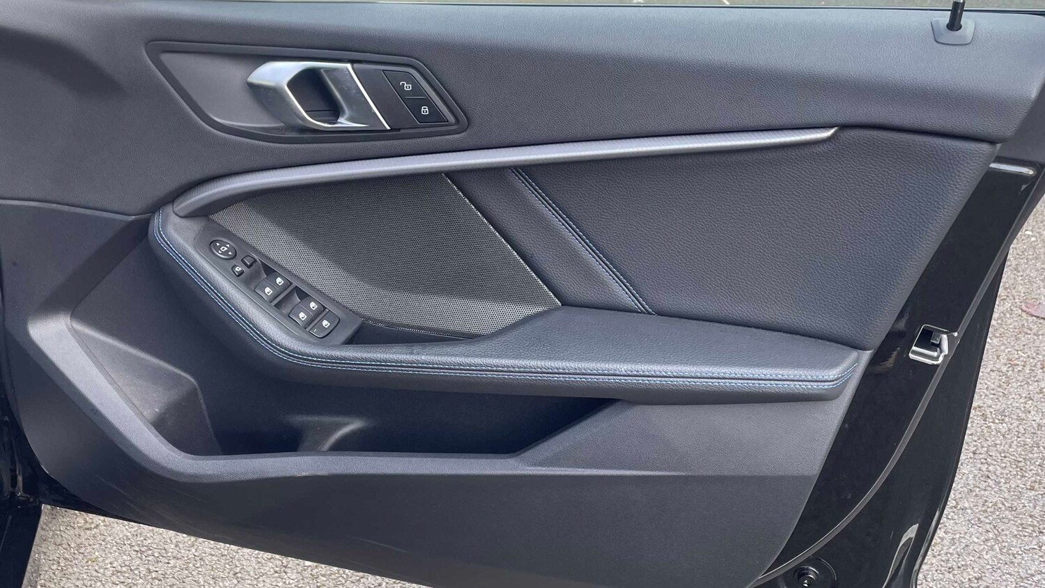 Used BMW 1 Series 2023 for sale - 77979490: Photo 24