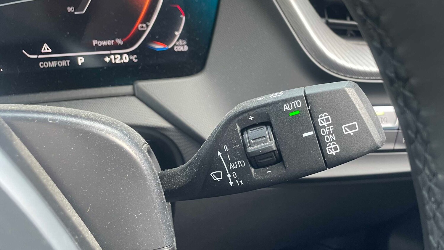 Used BMW 1 Series 2023 for sale - 77979490: Photo 27