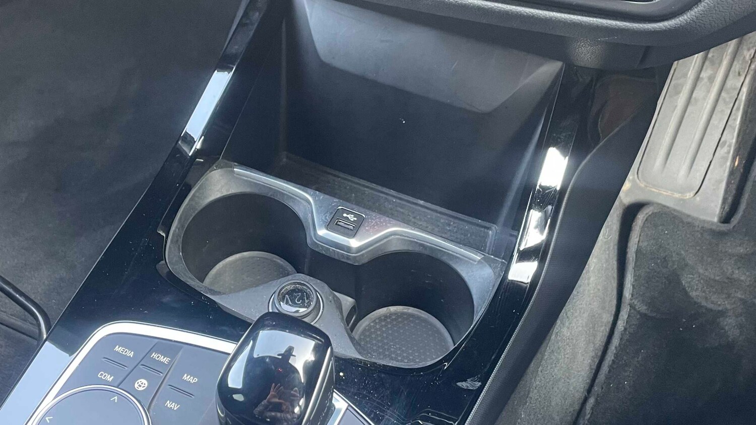 Used BMW 1 Series 2023 for sale - 77979490: Photo 28