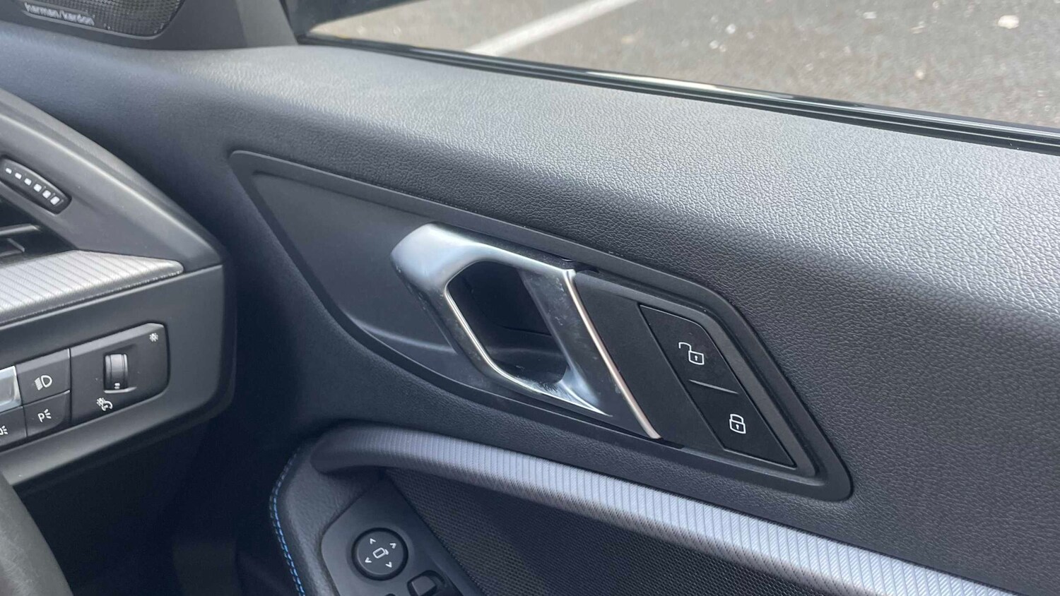 Used BMW 1 Series 2023 for sale - 77979490: Photo 29