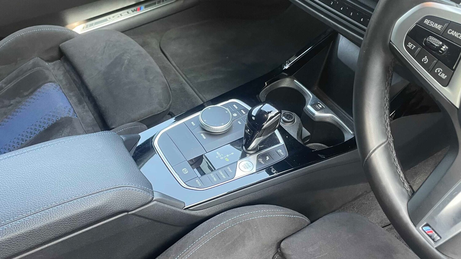 Used BMW 1 Series 2023 for sale - 77979490: Photo 7