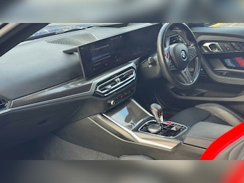 Used BMW M2 2024 for sale - 76804889: Photo