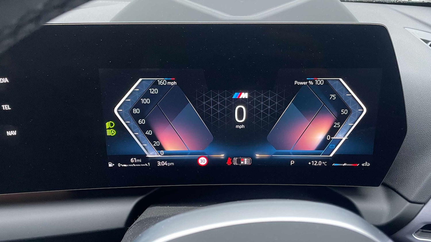 Used BMW 1 Series 2024 for sale - 76774153: Photo 11