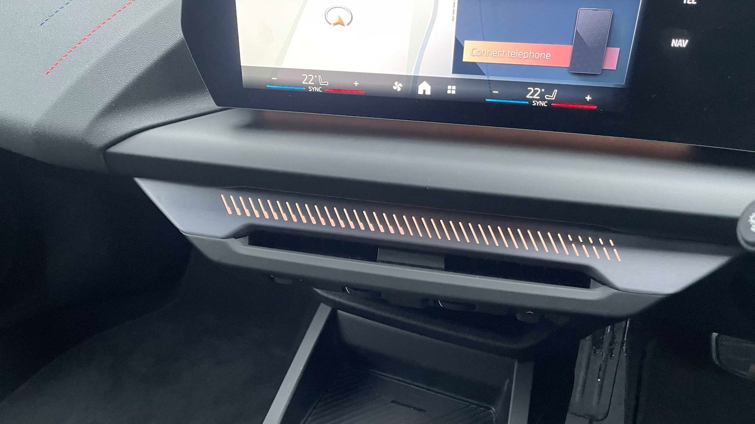 Used BMW 1 Series 2024 for sale - 76774153: Photo 14