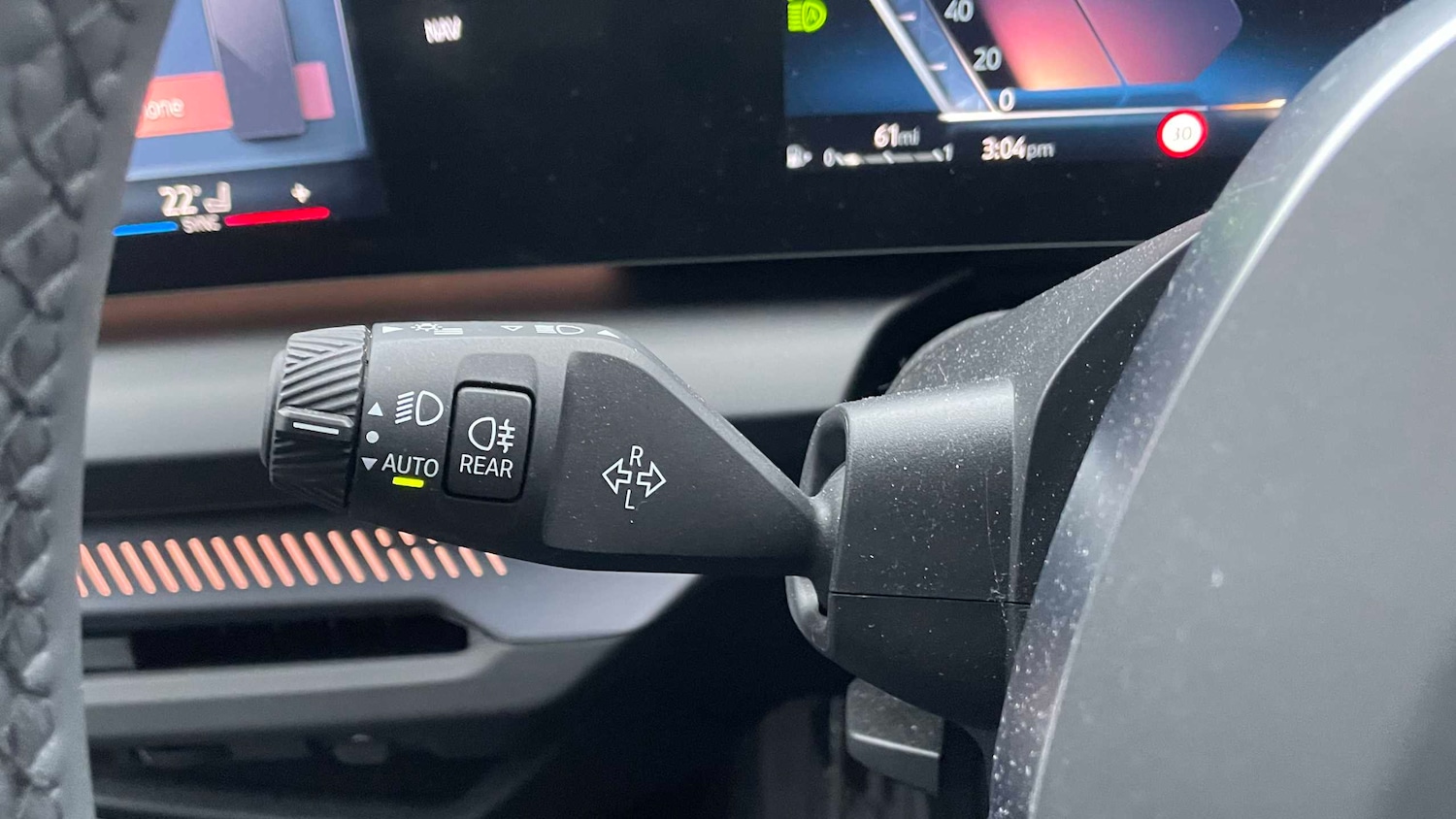 Used BMW 1 Series 2024 for sale - 76774153: Photo 21