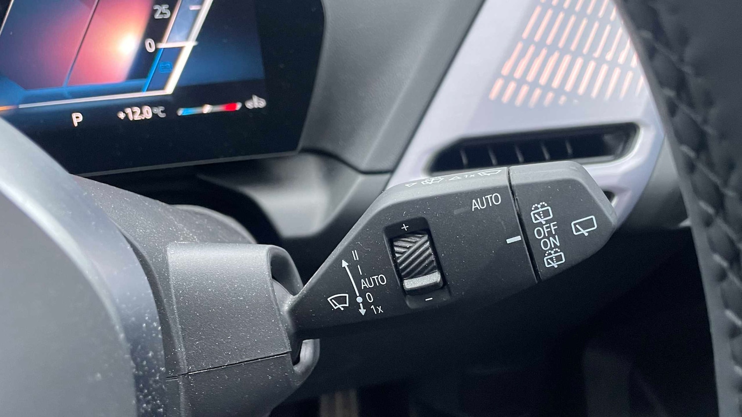 Used BMW 1 Series 2024 for sale - 76774153: Photo 22