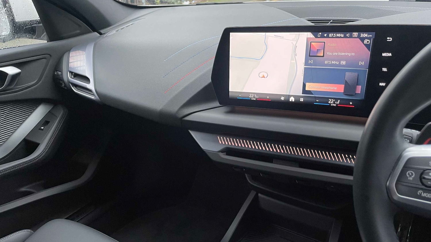 Used BMW 1 Series 2024 for sale - 76774153: Photo 23