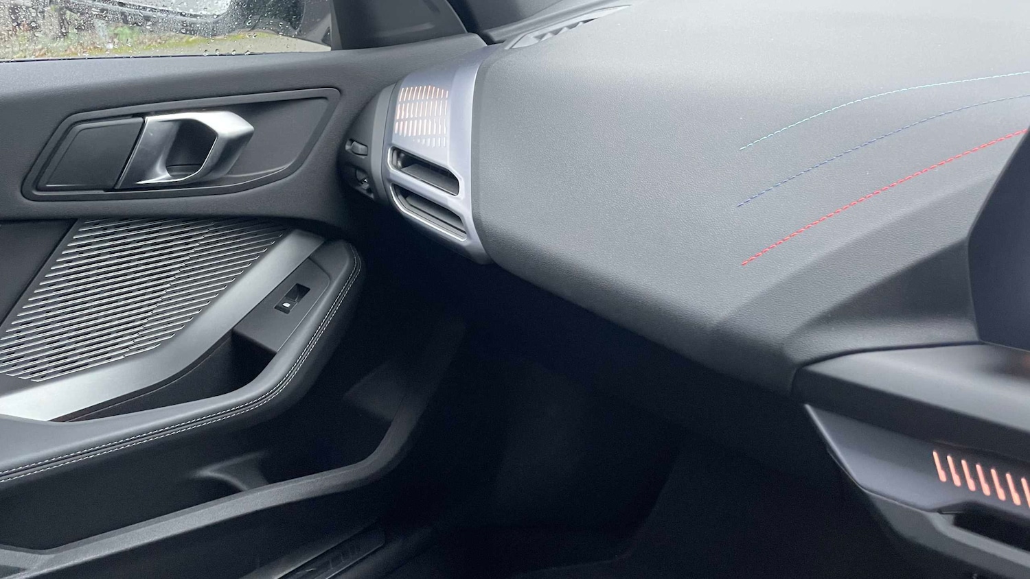 Used BMW 1 Series 2024 for sale - 76774153: Photo 24