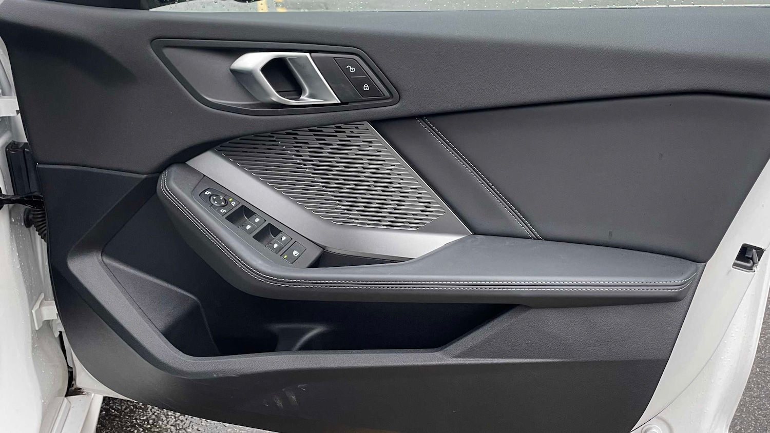 Used BMW 1 Series 2024 for sale - 76774153: Photo 25