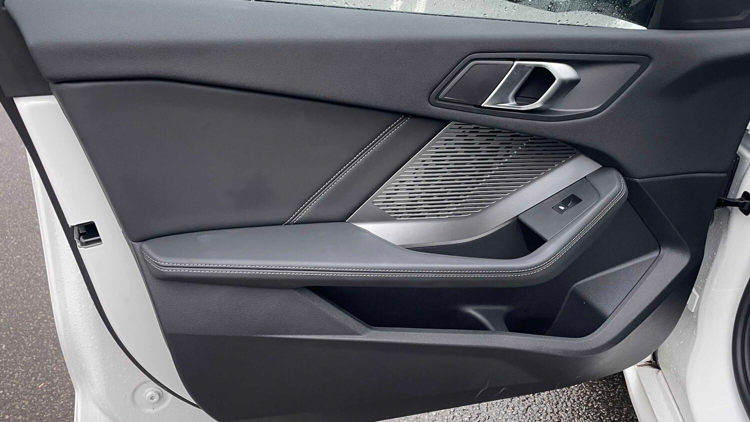 Used BMW 1 Series 2024 for sale - 76774153: Photo 26