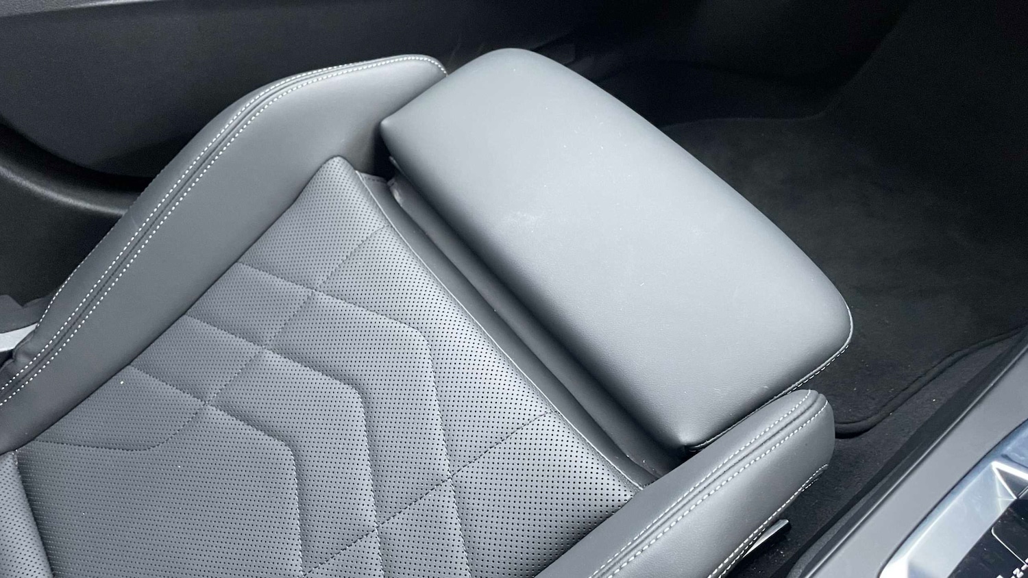 Used BMW 1 Series 2024 for sale - 76774153: Photo 27