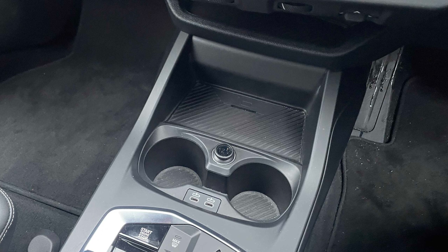 Used BMW 1 Series 2024 for sale - 76774153: Photo 28