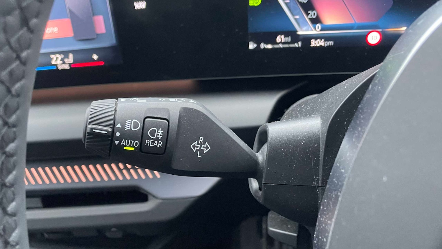 Used BMW 1 Series 2024 for sale - 76774153: Photo 29