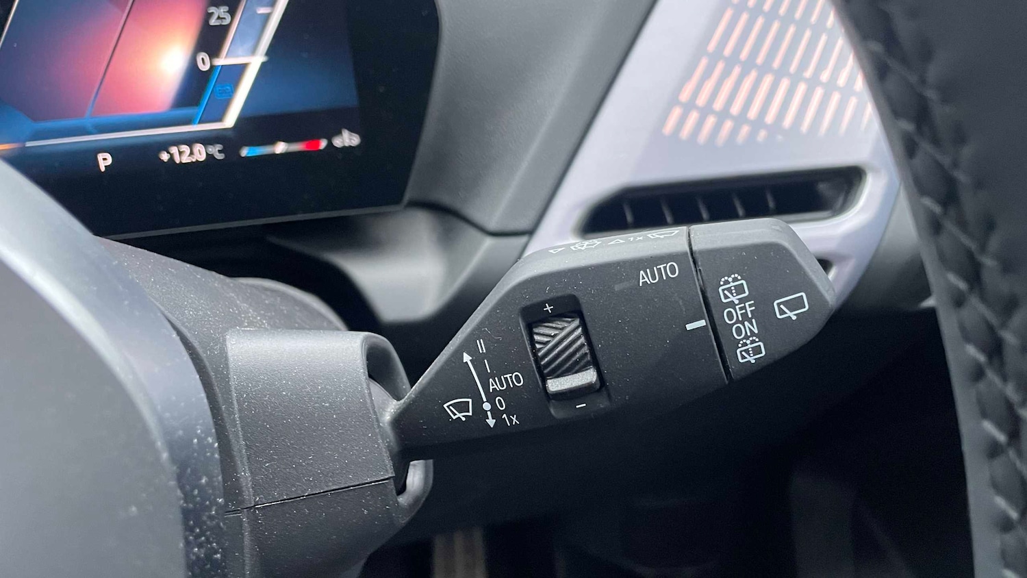 Used BMW 1 Series 2024 for sale - 76774153: Photo 30