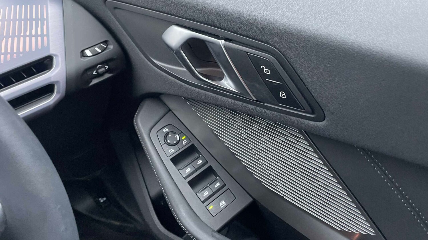 Used BMW 1 Series 2024 for sale - 76774153: Photo 31