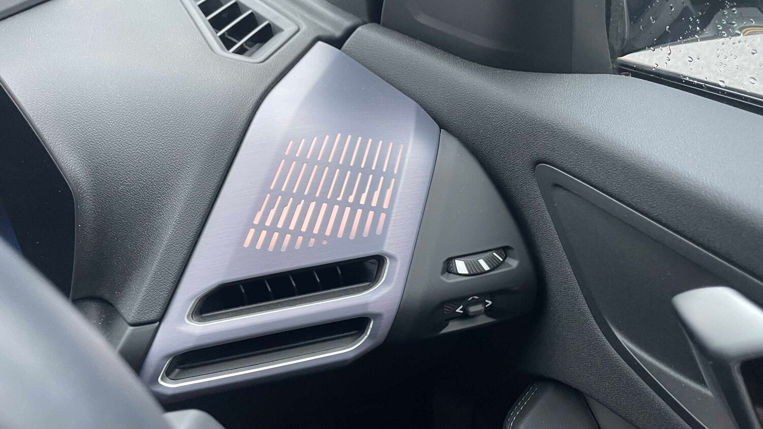 Used BMW 1 Series 2024 for sale - 76774153: Photo 32