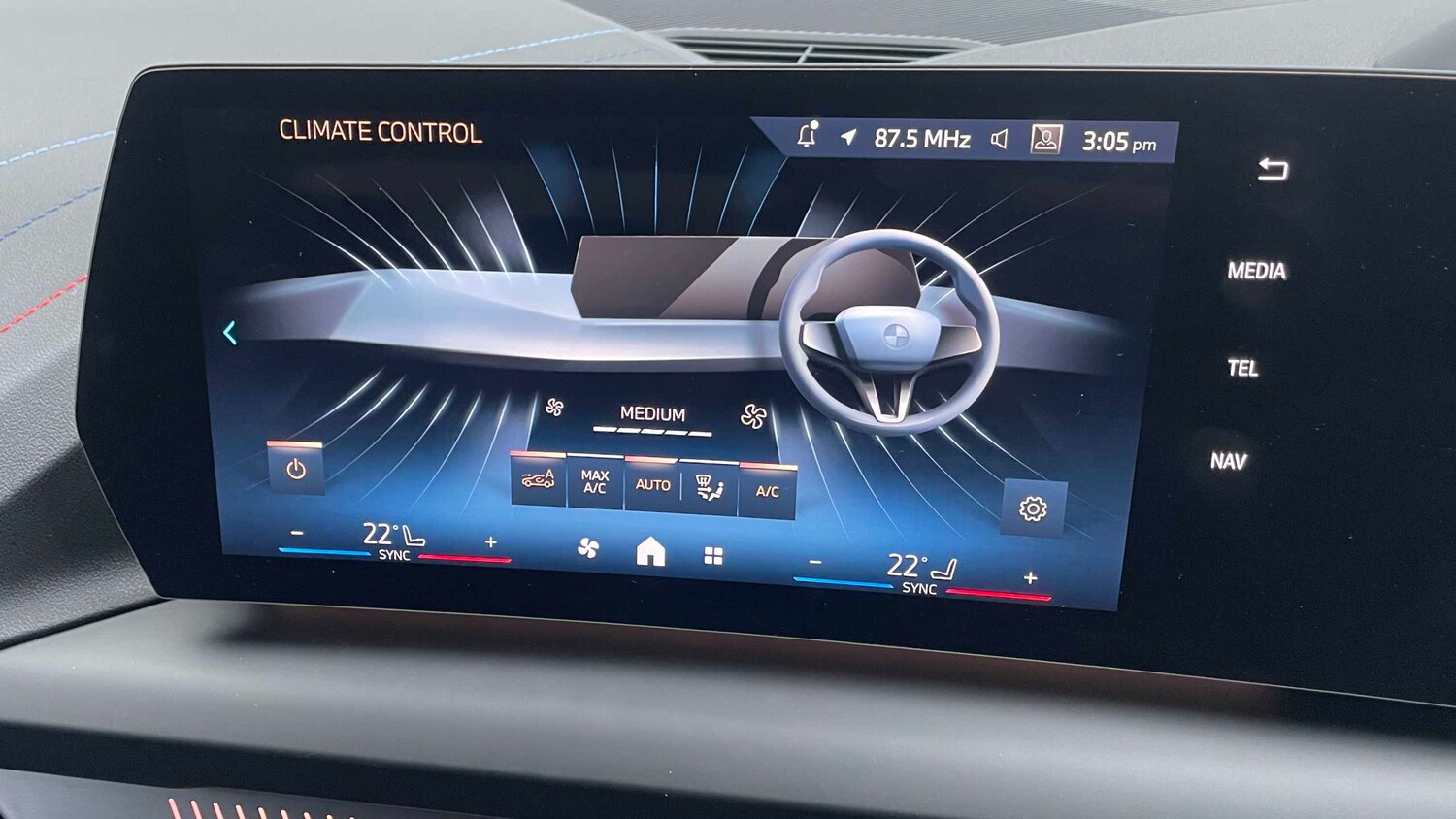 Used BMW 1 Series 2024 for sale - 76774153: Photo 34