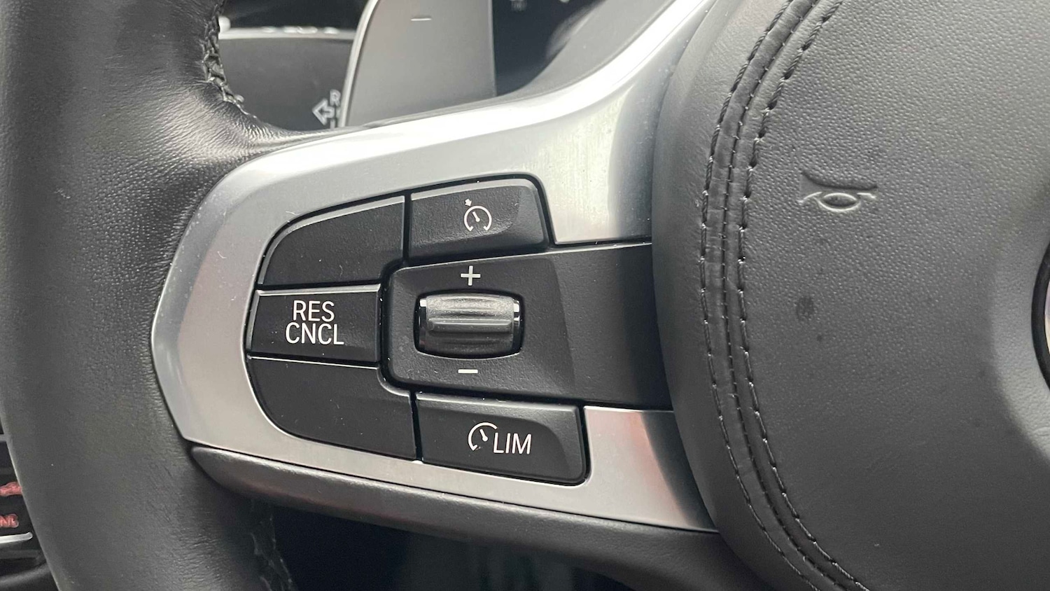 Used BMW 5 Series 2019 for sale - 77257233: Photo 20