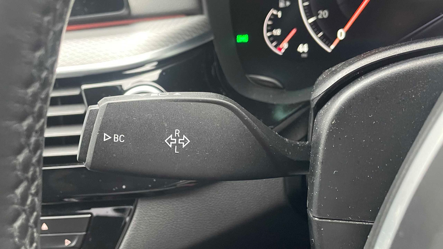 Used BMW 5 Series 2019 for sale - 77257233: Photo 26