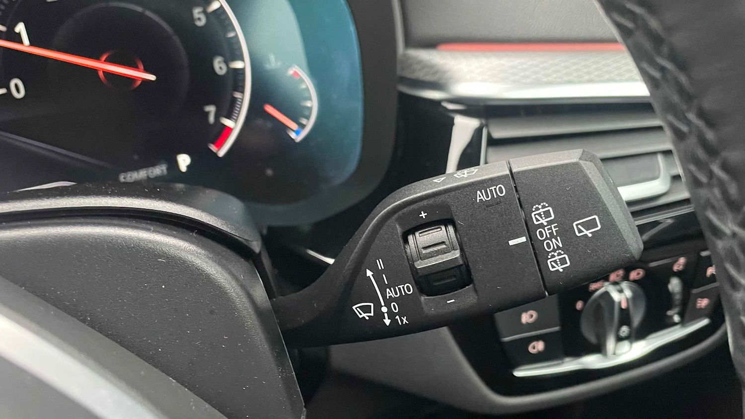 Used BMW 5 Series 2019 for sale - 77257233: Photo 27