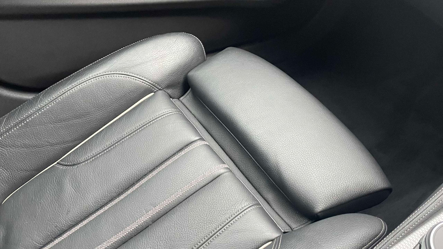 Used BMW 5 Series 2019 for sale - 77257233: Photo 28