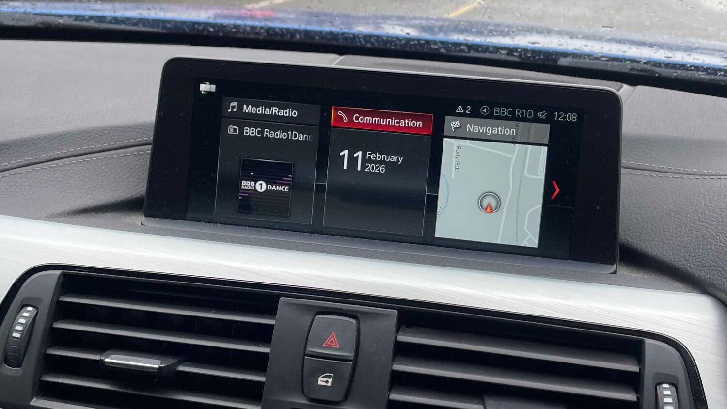 Used BMW 4 Series 2019 for sale - 77527111: Photo 11