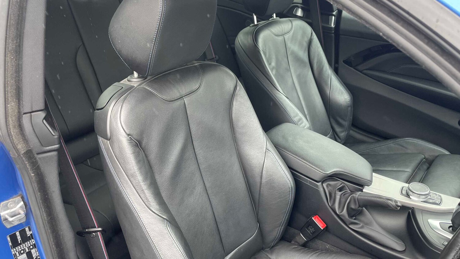 Used BMW 4 Series 2019 for sale - 77527111: Photo 12