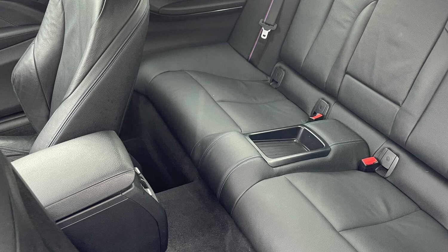 Used BMW 4 Series 2019 for sale - 77527111: Photo 13