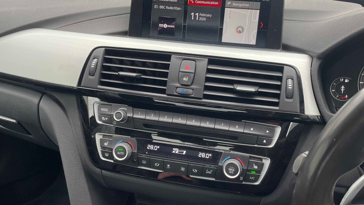 Used BMW 4 Series 2019 for sale - 77527111: Photo 14