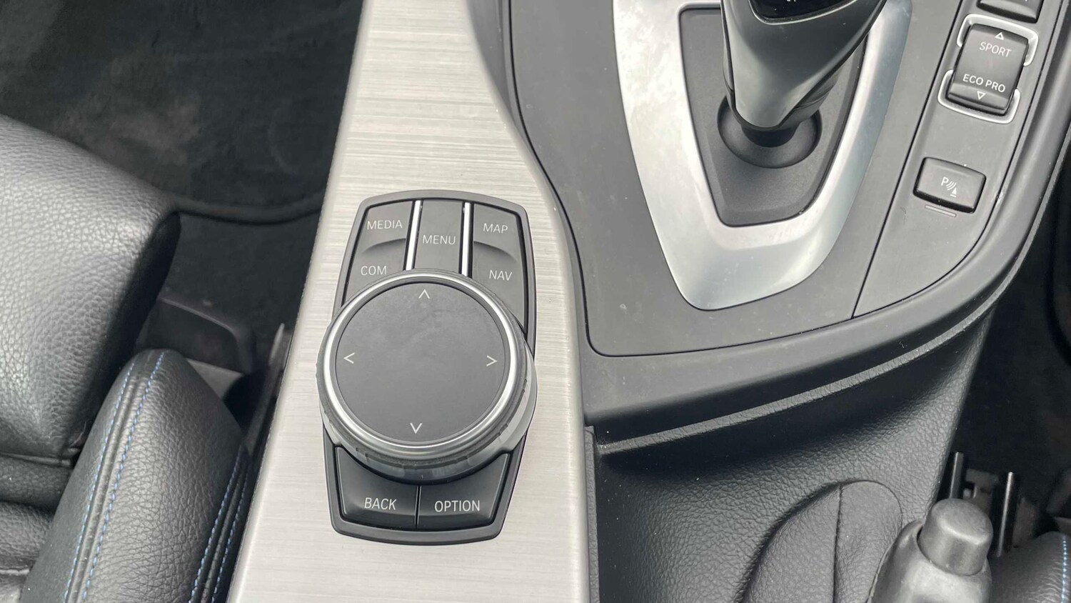 Used BMW 4 Series 2019 for sale - 77527111: Photo 15