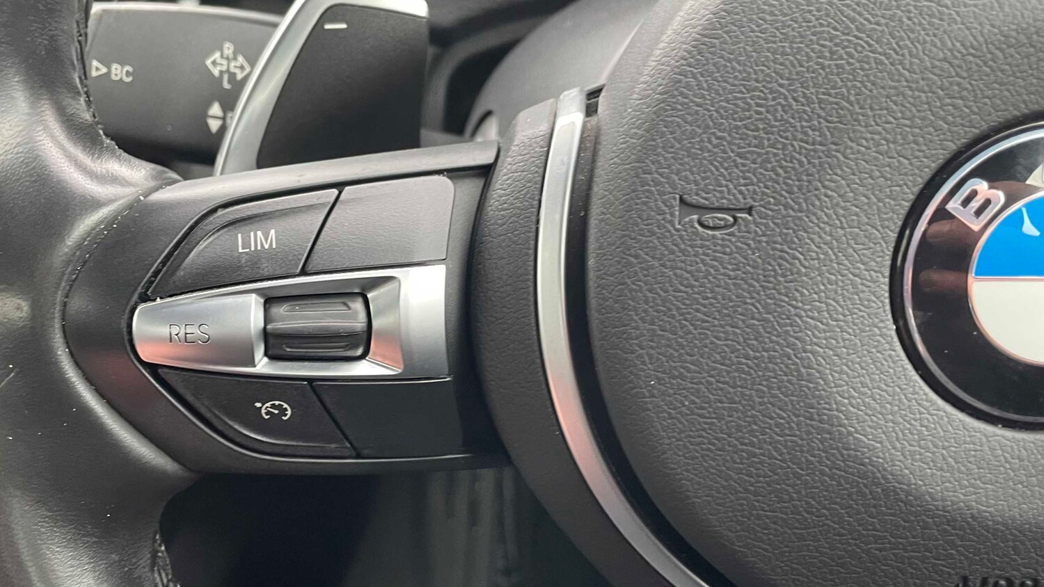 Used BMW 4 Series 2019 for sale - 77527111: Photo 20