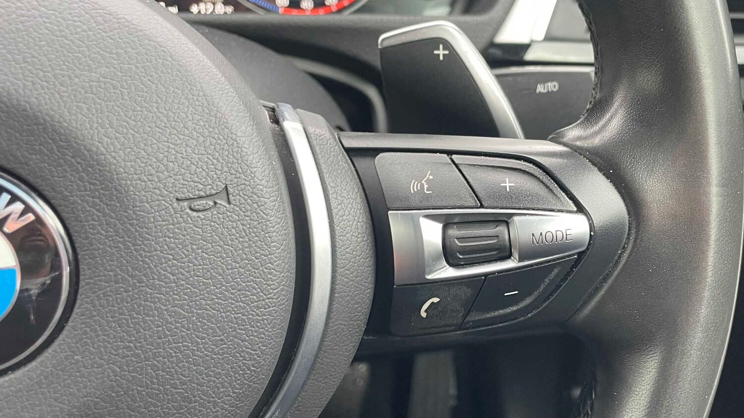 Used BMW 4 Series 2019 for sale - 77527111: Photo 21