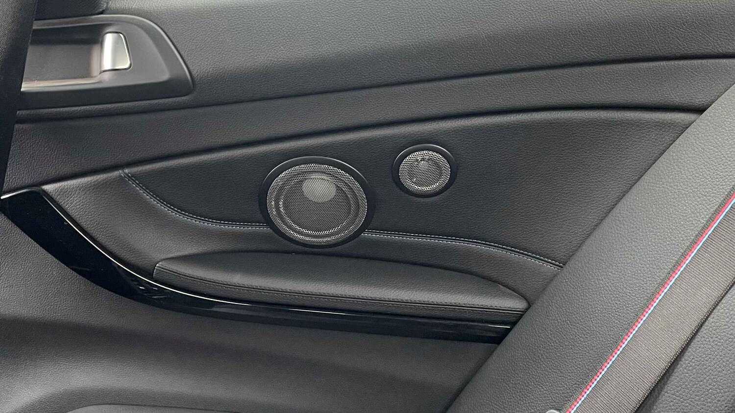 Used BMW 4 Series 2019 for sale - 77527111: Photo 28