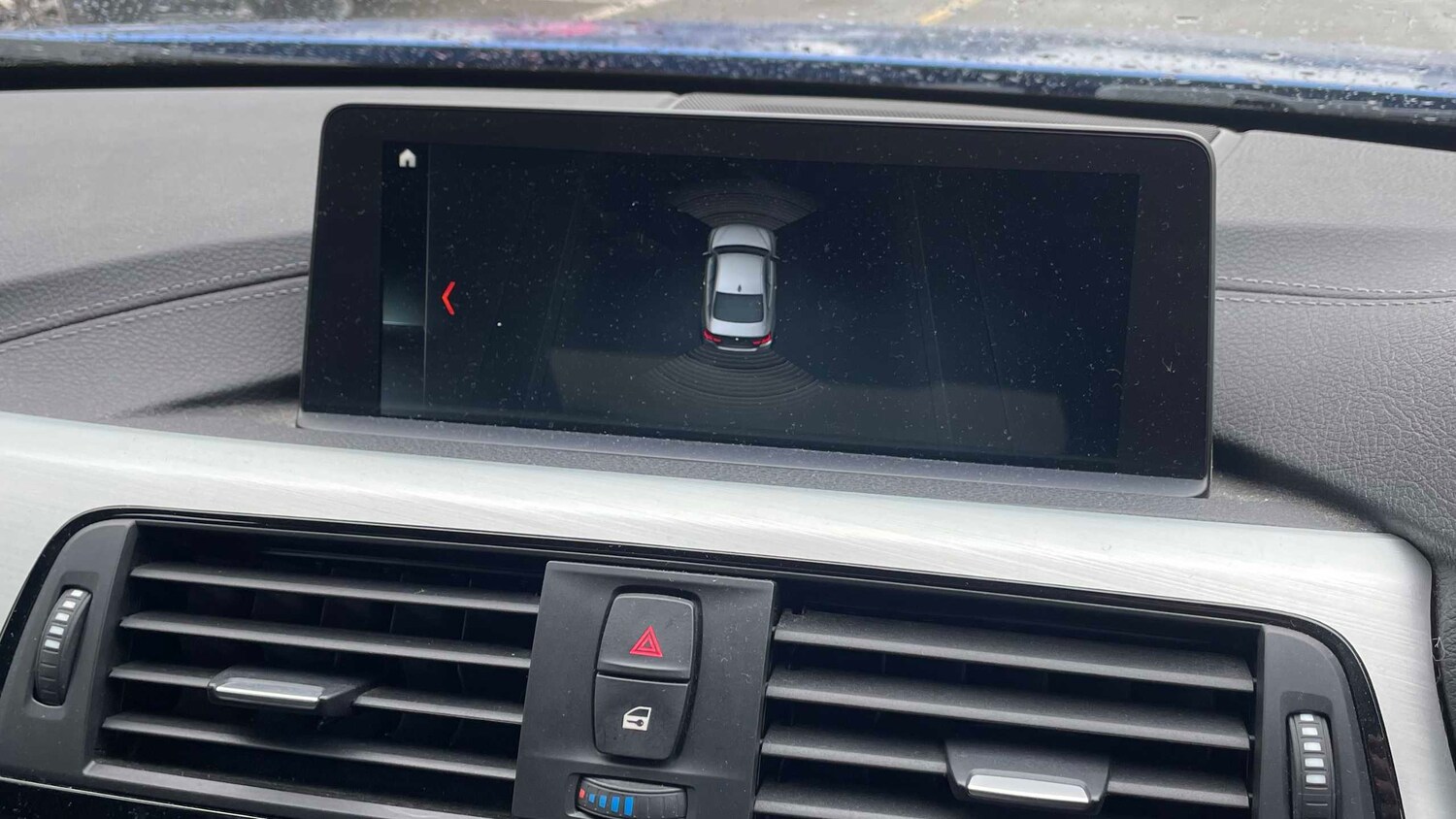 Used BMW 4 Series 2019 for sale - 77527111: Photo 33