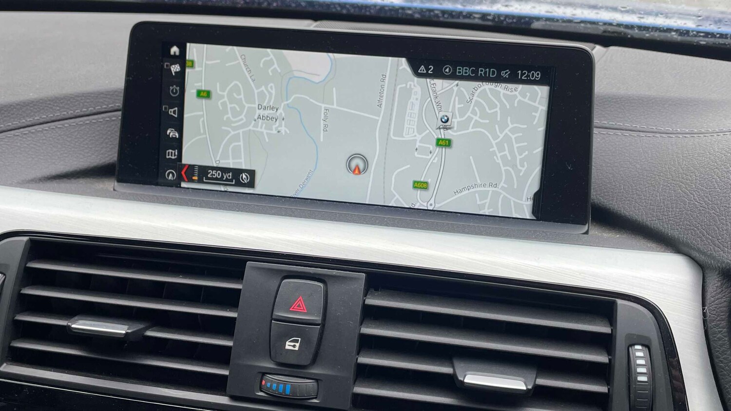 Used BMW 4 Series 2019 for sale - 77527111: Photo 34