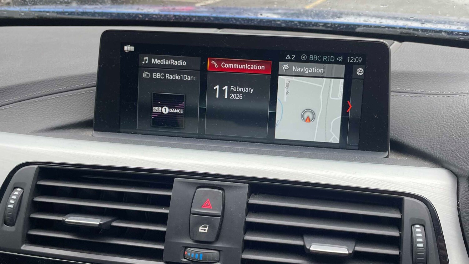 Used BMW 4 Series 2019 for sale - 77527111: Photo 35