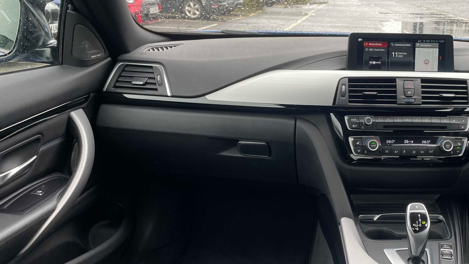 Used BMW 4 Series 2019 for sale - 77527111: Photo 6