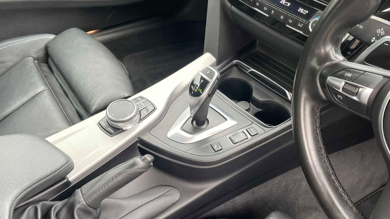 Used BMW 4 Series 2019 for sale - 77527111: Photo 8