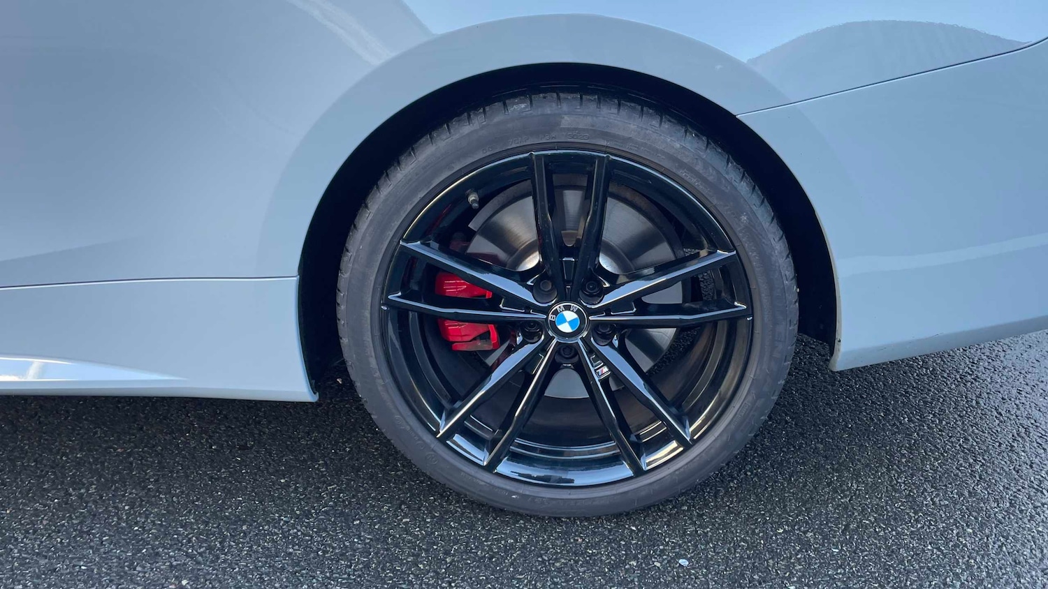 Used BMW 4 Series for sale - 77257335: Photo 18