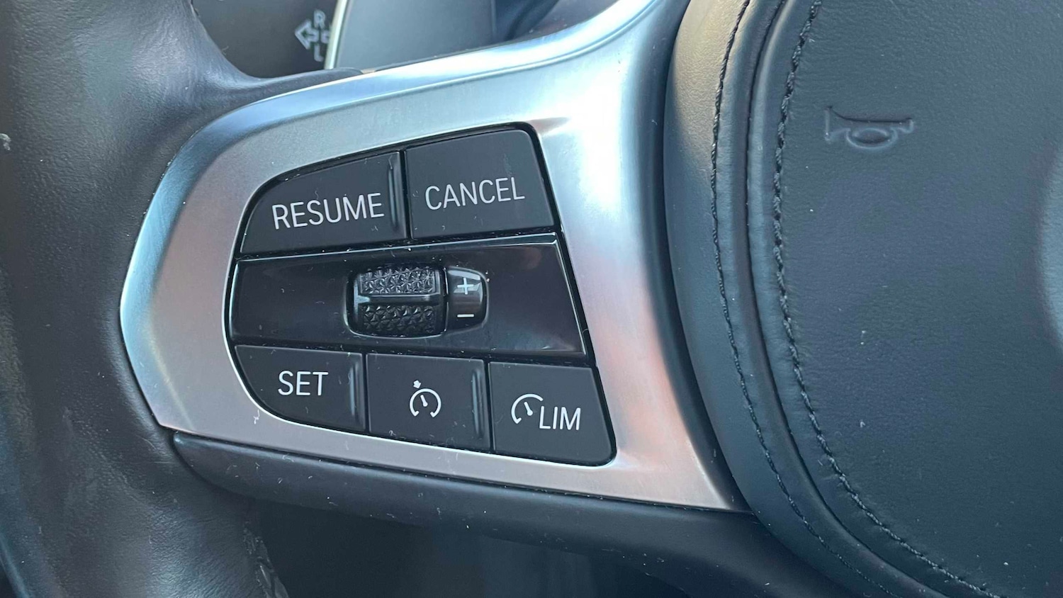 Used BMW 4 Series for sale - 77257335: Photo 20