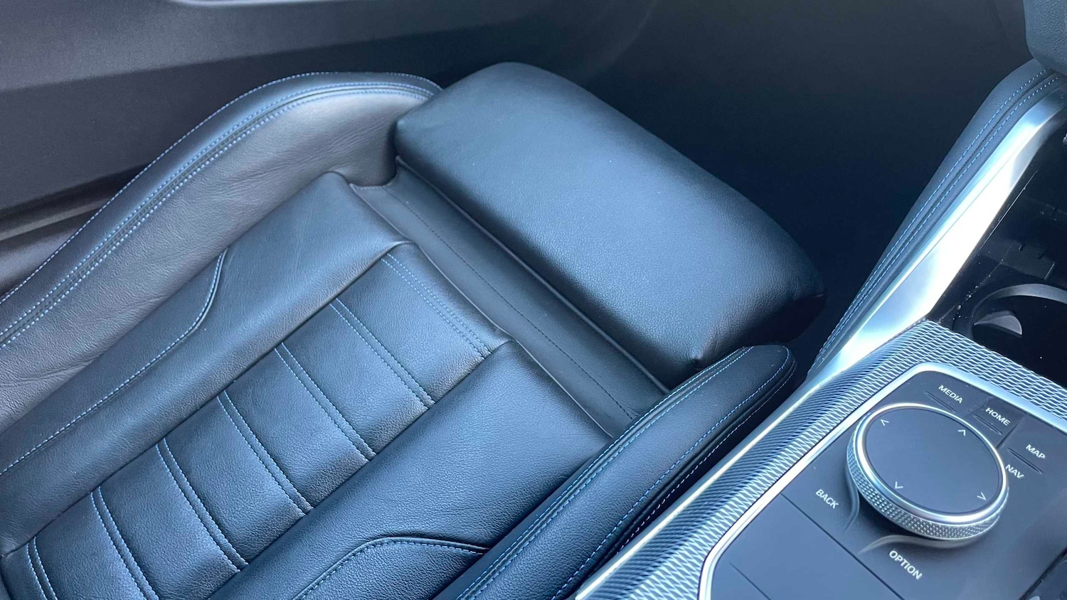 Used BMW 4 Series for sale - 77257335: Photo 25