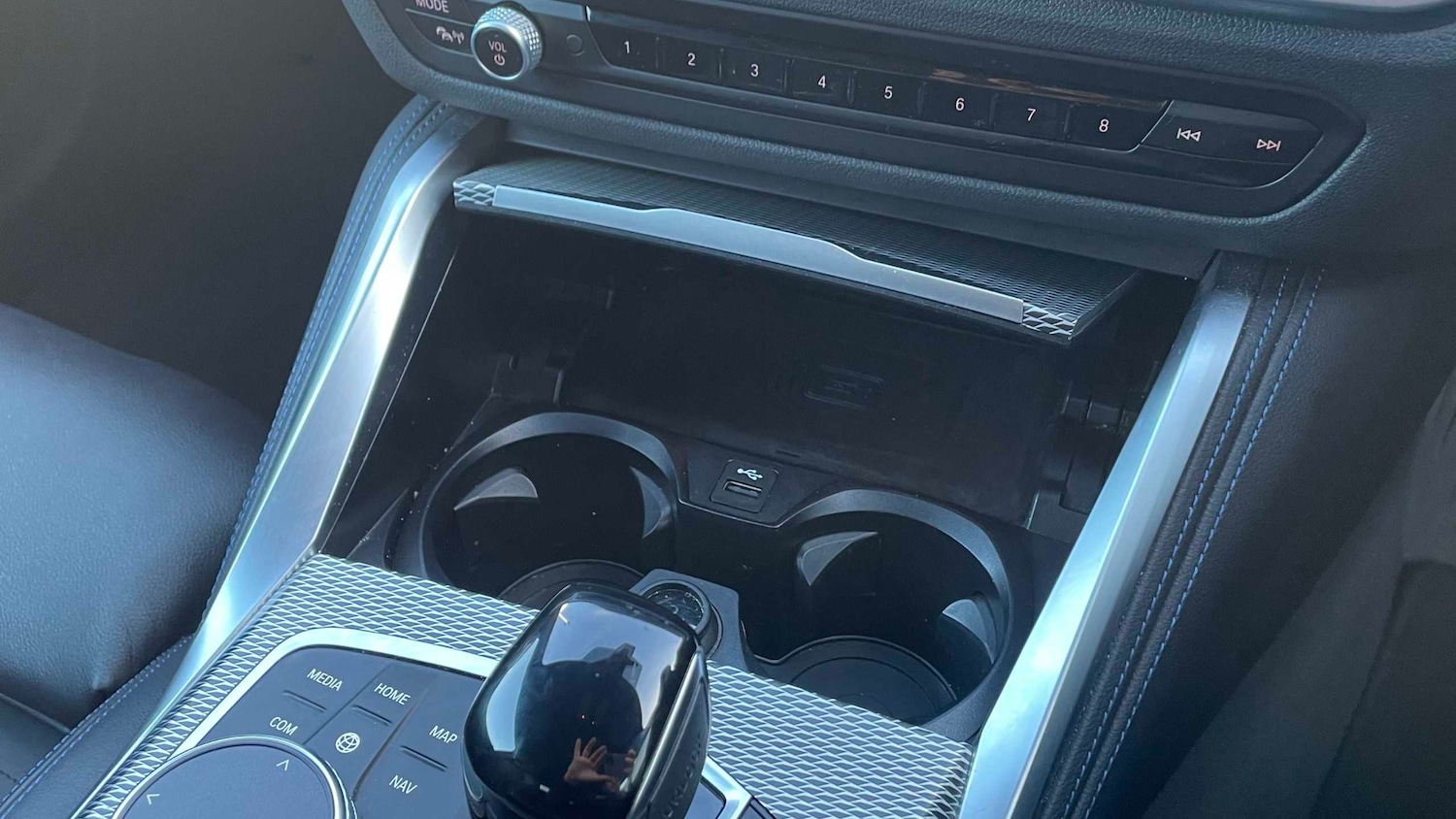 Used BMW 4 Series for sale - 77257335: Photo 26