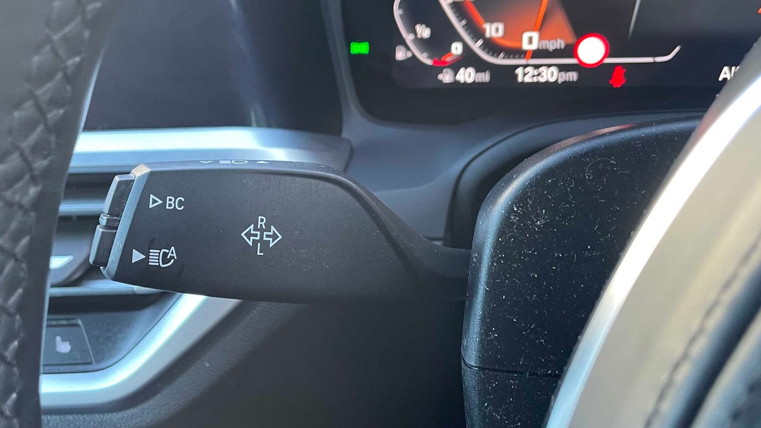 Used BMW 4 Series for sale - 77257335: Photo 27